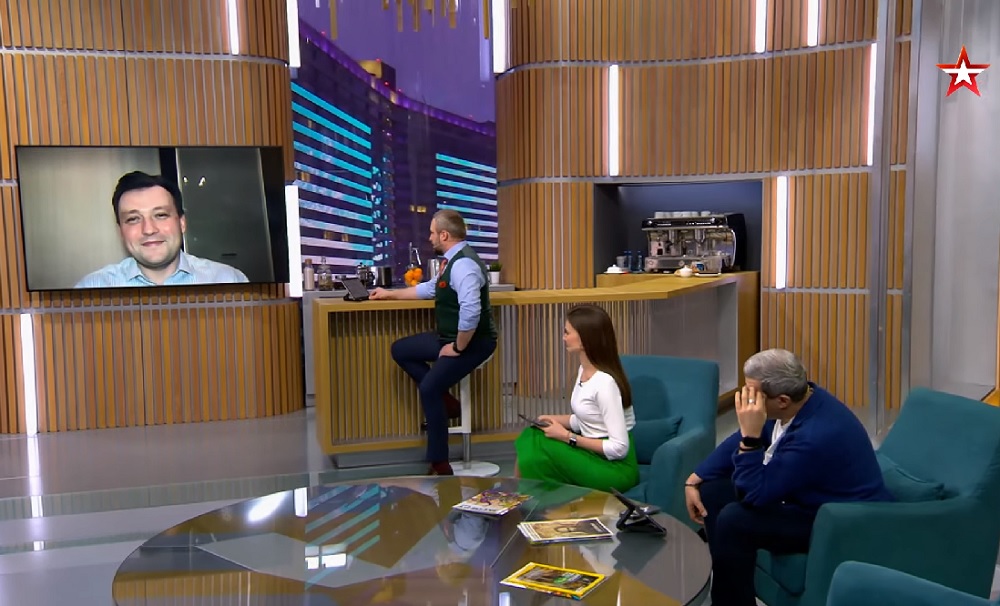 Учёный НИУ «БелГУ» рассказал о будущем селекции и генетики в области продовольствия